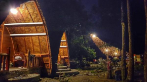 Hotels in Kabupaten Langkat